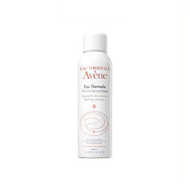 AVENE THERMAL SPRING WATER 150ML