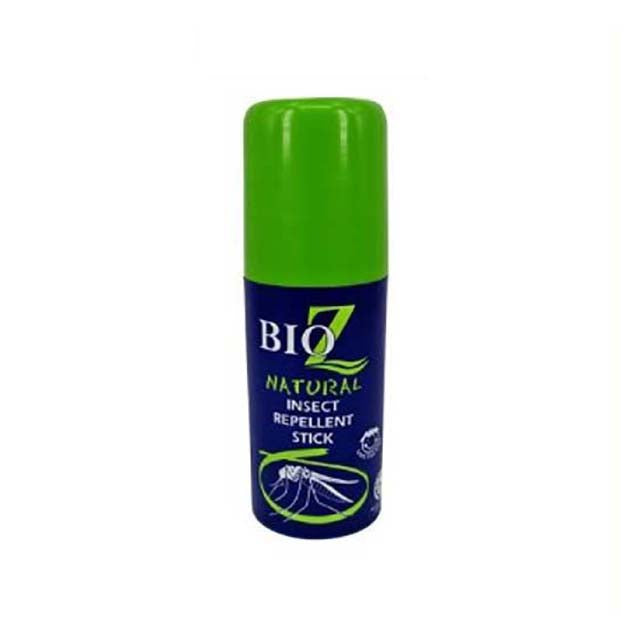 BIOZ INSECT REPELLENT STICK 34G
