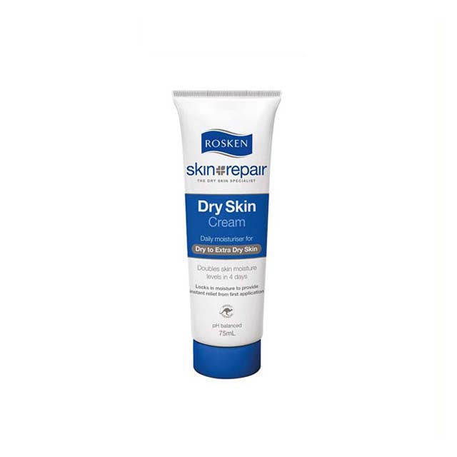 ROSKEN SKIN REPAIR CREAM 75ML