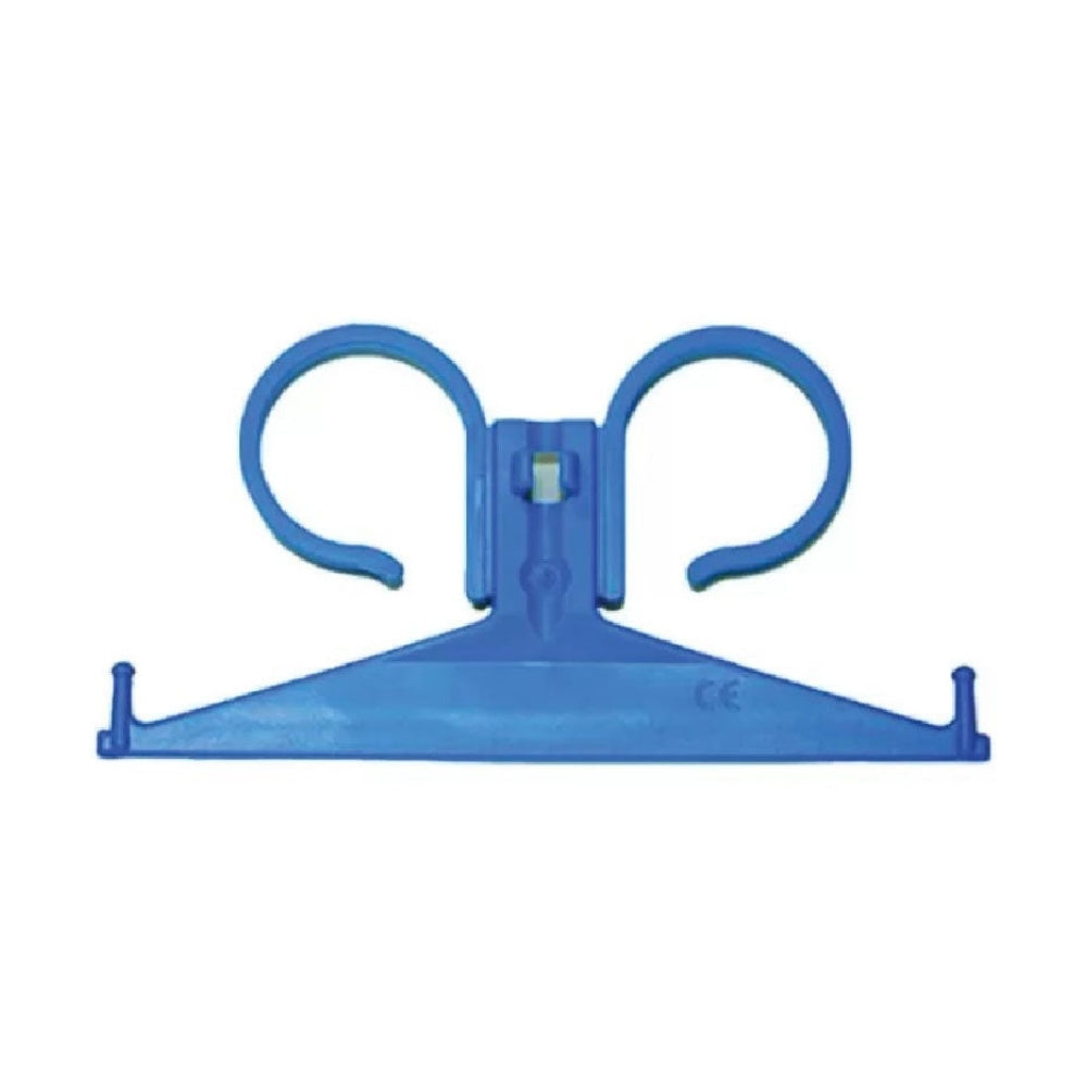 URINE BAG HANGER PC