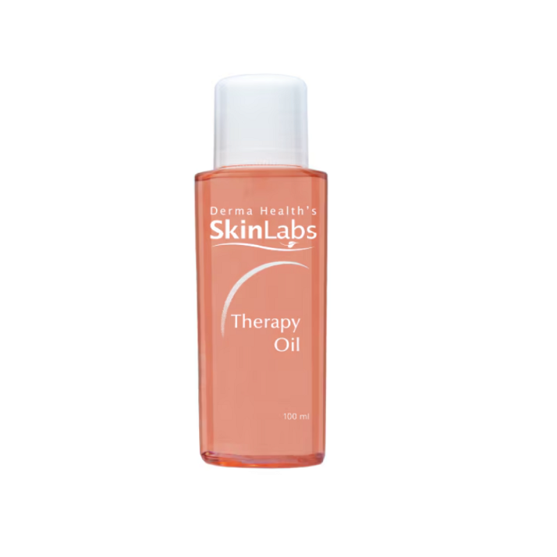 SKINLABS THERAPY OIL 100ML