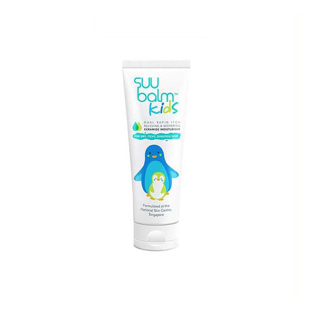 THURSDAY PLANTATION T3 DAILY FACE WASH 150ML
