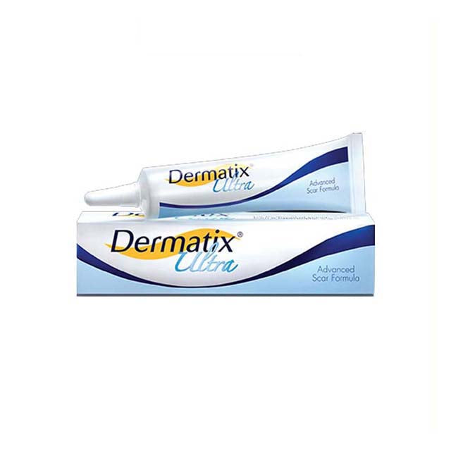 DERMATIX ULTRA GEL 15G
