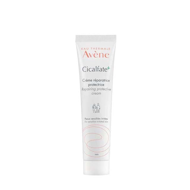 AVENE CICALFATE REPAIR CREAM 40ML