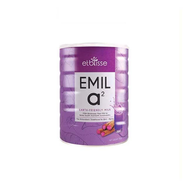 ETBLISSE EMIL A2 700G