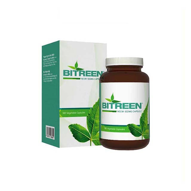 BITREEN NEEM 180S