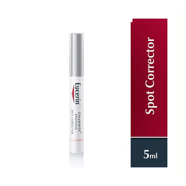 EUCERIN SPOTLESS BRIGHTENING SPOT CORRECTOR 5ML