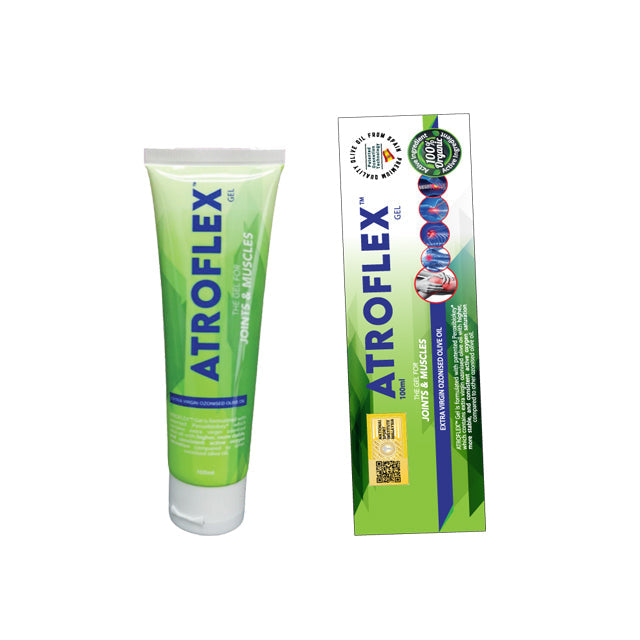 ATROFLEX 100ML