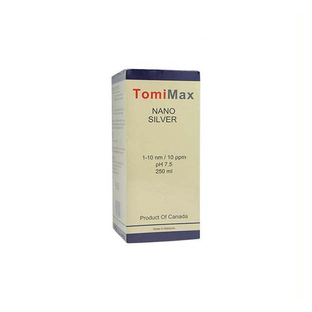 TOMIMAX ORAL 250ML