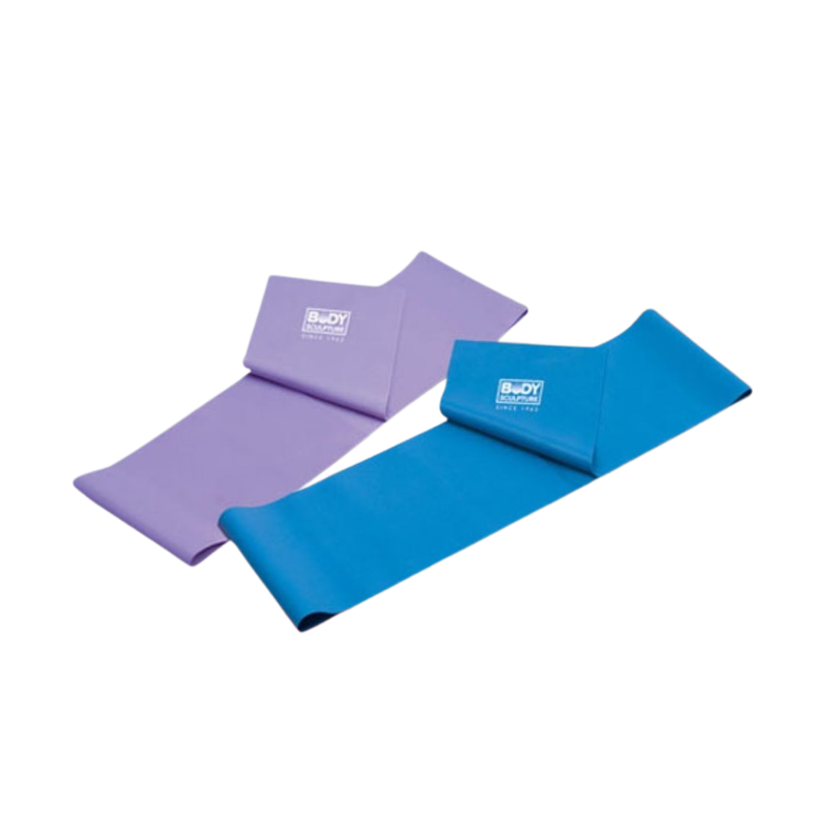 LPM BB-102-65 POWER BAND (65MM)