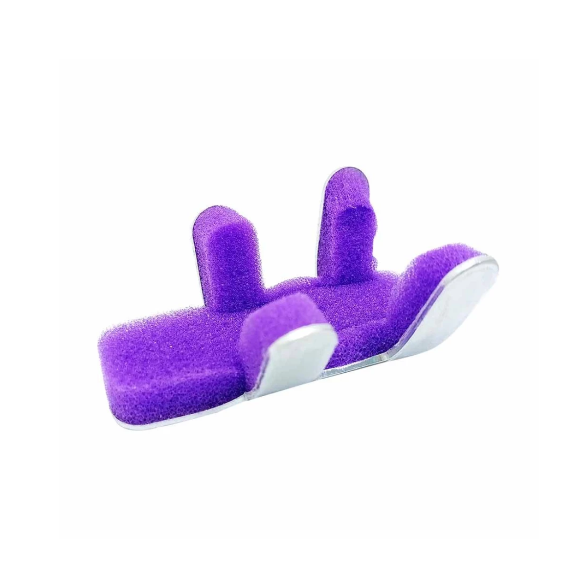 DR S ORTHO FROG FINGER SPLINT FS03 SIZE M