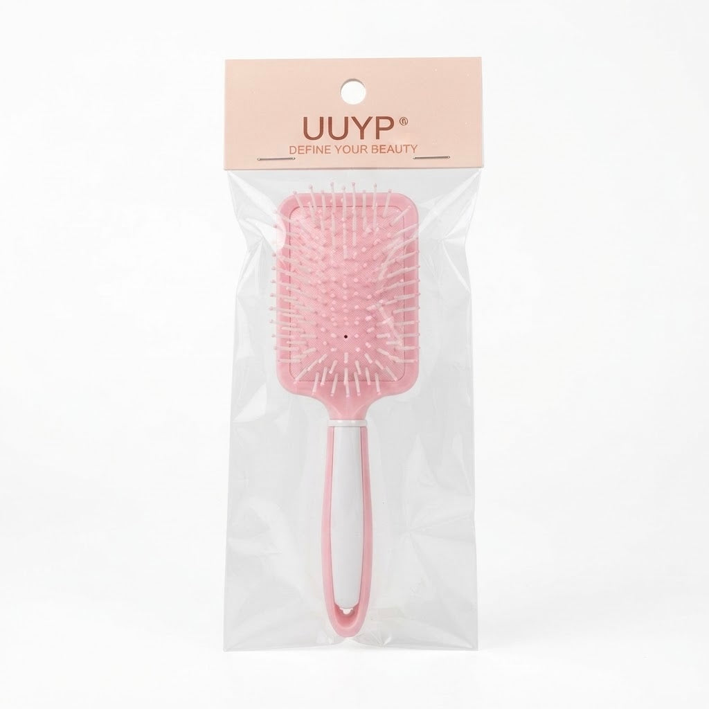 UUYP HAIR BRUSH LARGE