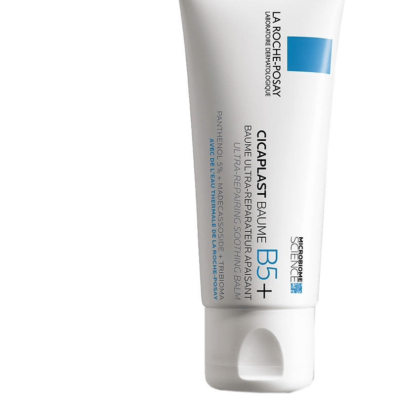 LA ROCHE POSAY CICAPLAST BAUME B5+ 100ML