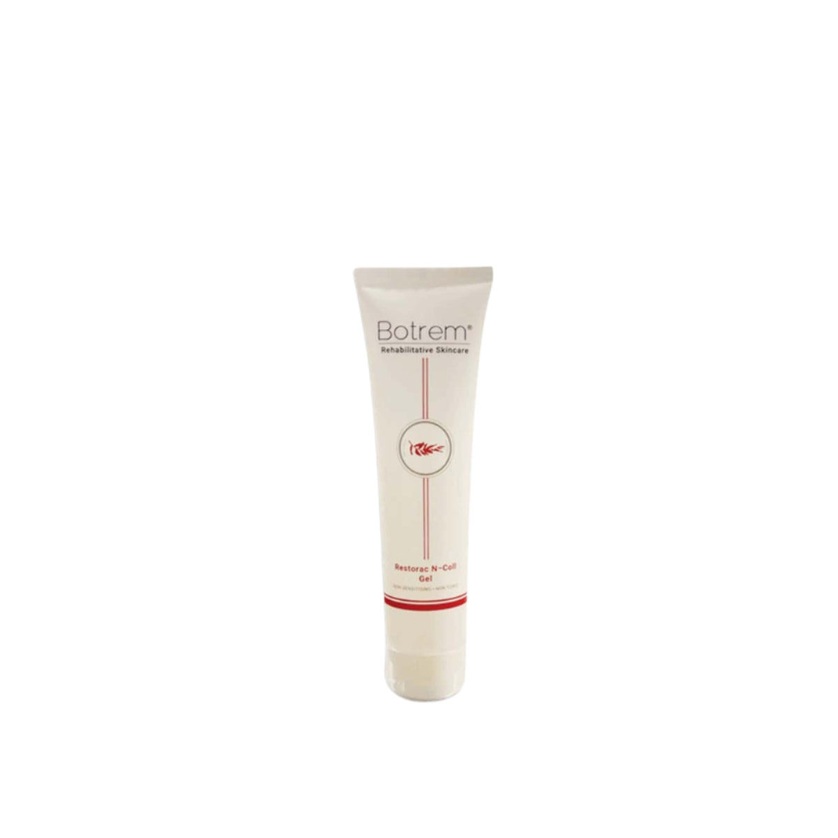 BOTREM RESTORAC N-COLL GEL 100ML