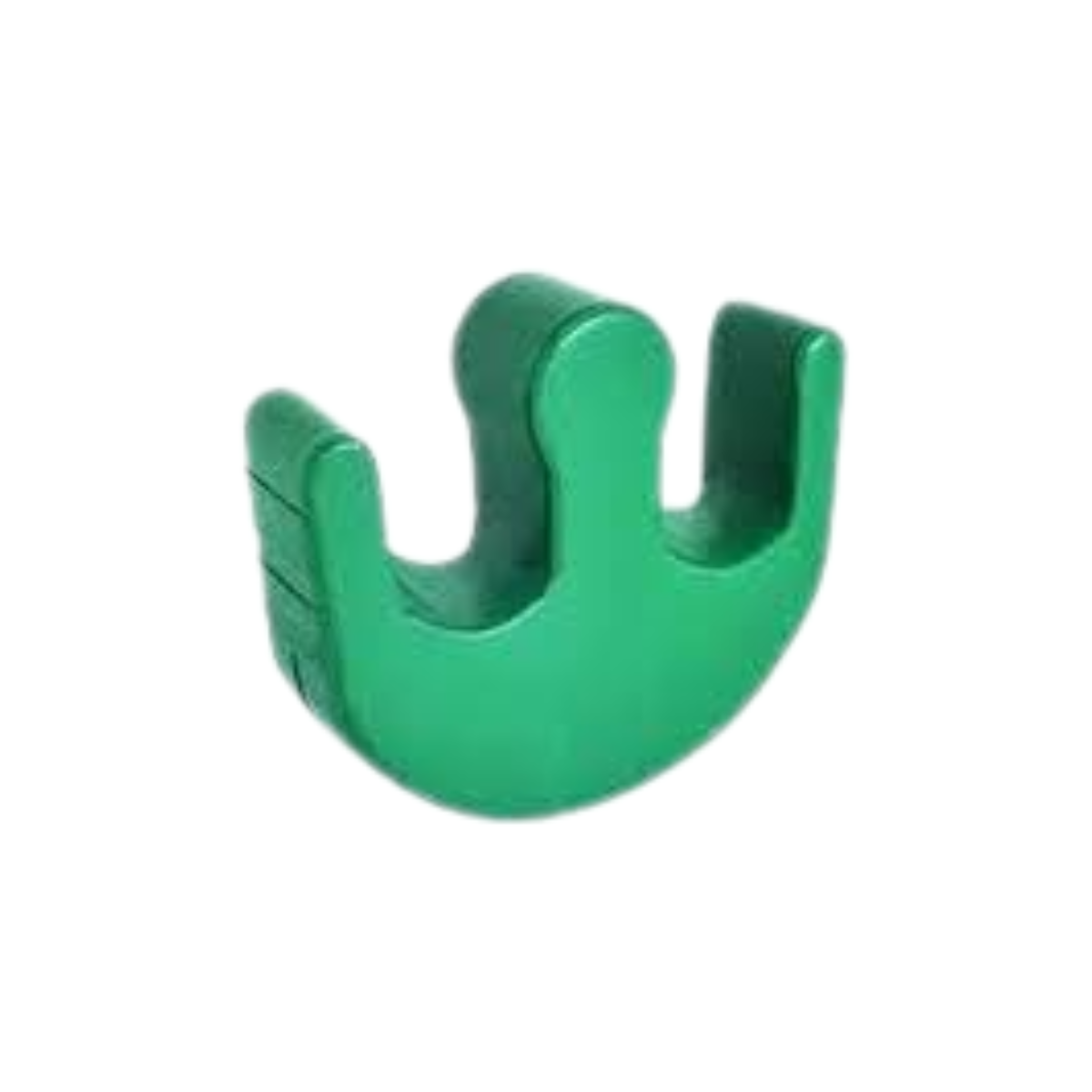 MOBILIS WATERPROOF TURNOVER U SHAPED CUSHION HCR-USC