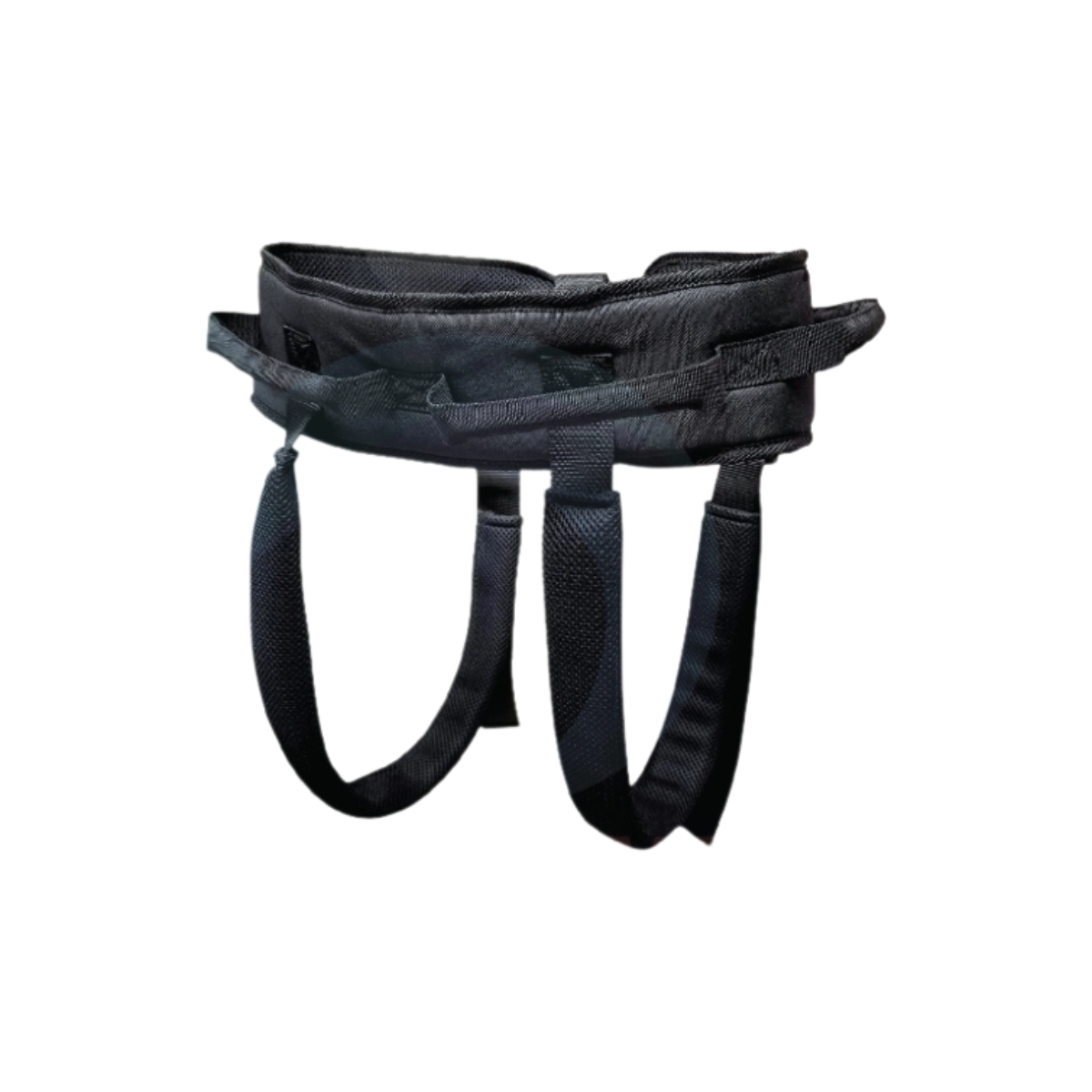 PRO LIFE PATIENT GAIT BELT PGB-L279
