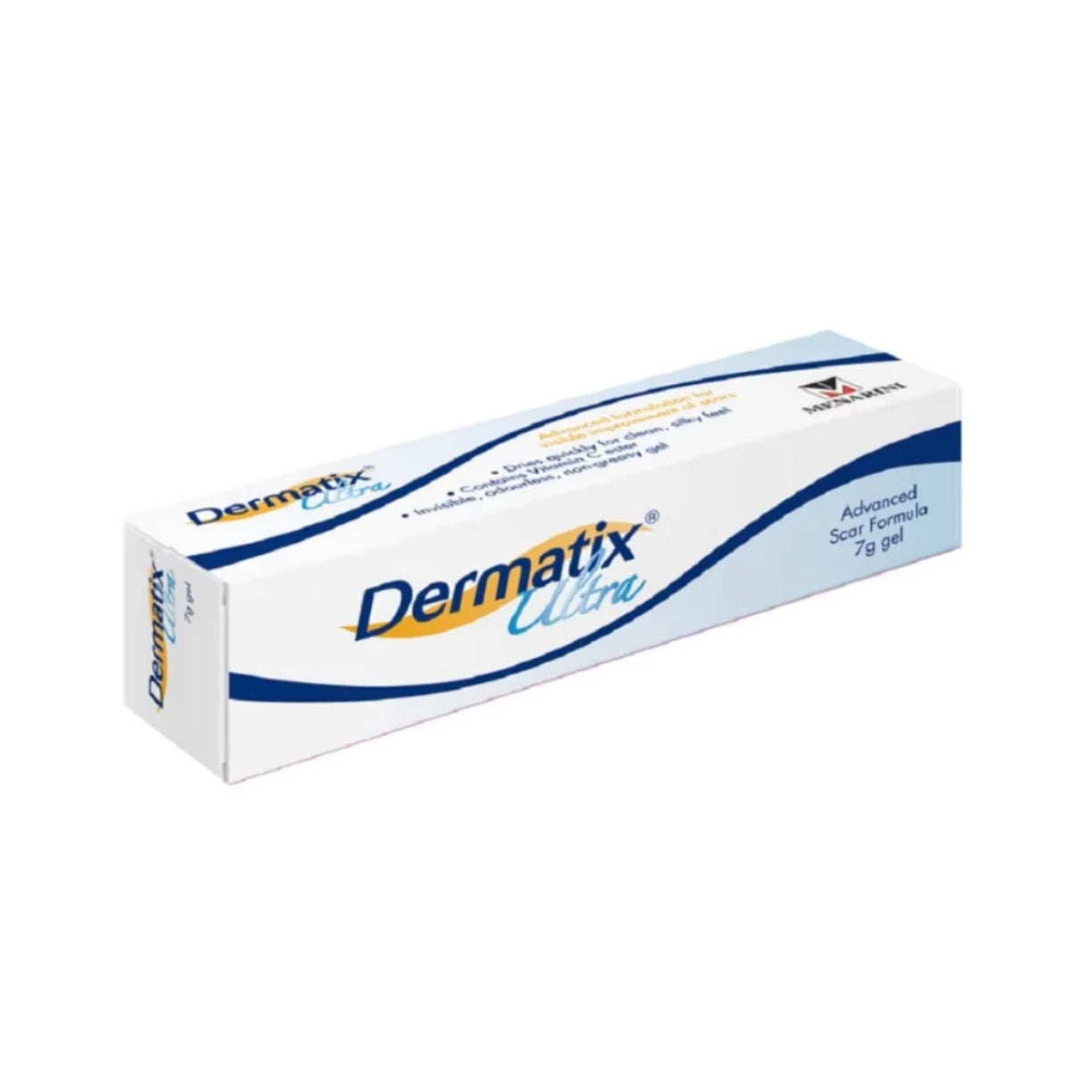 DERMATIX ULTRA 7G