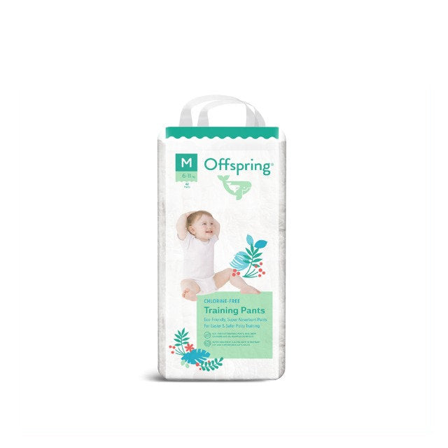 OFFSPRING FASHION PANTS M 42S