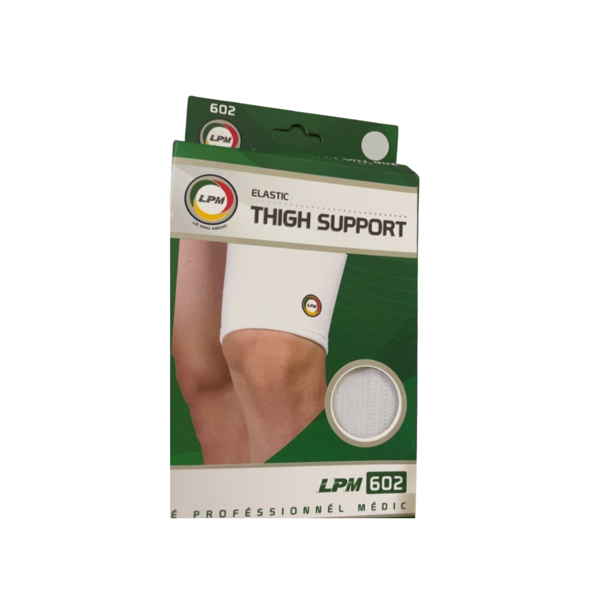 LPM THIGH SUPPORT 602 M