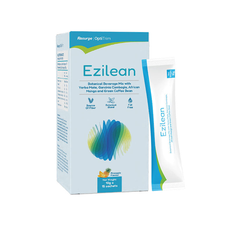 EZILEAN 10G X 15S
