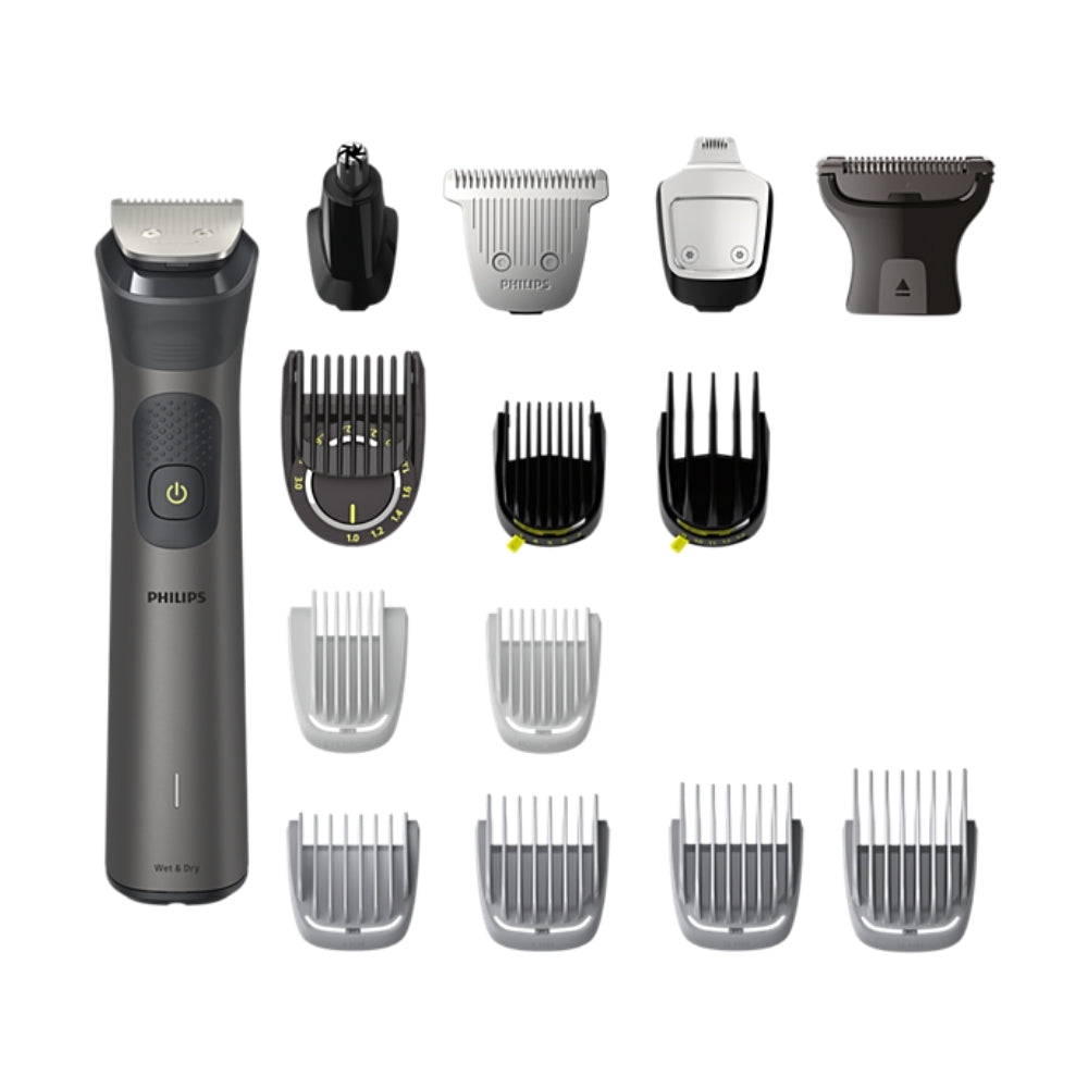 PHILIPS MULTIGROOM SERIES 7000 MG7940