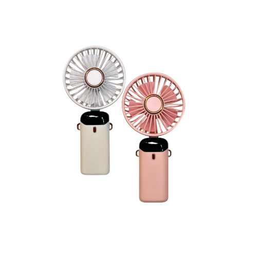 HALEON USB FAN-CGWP