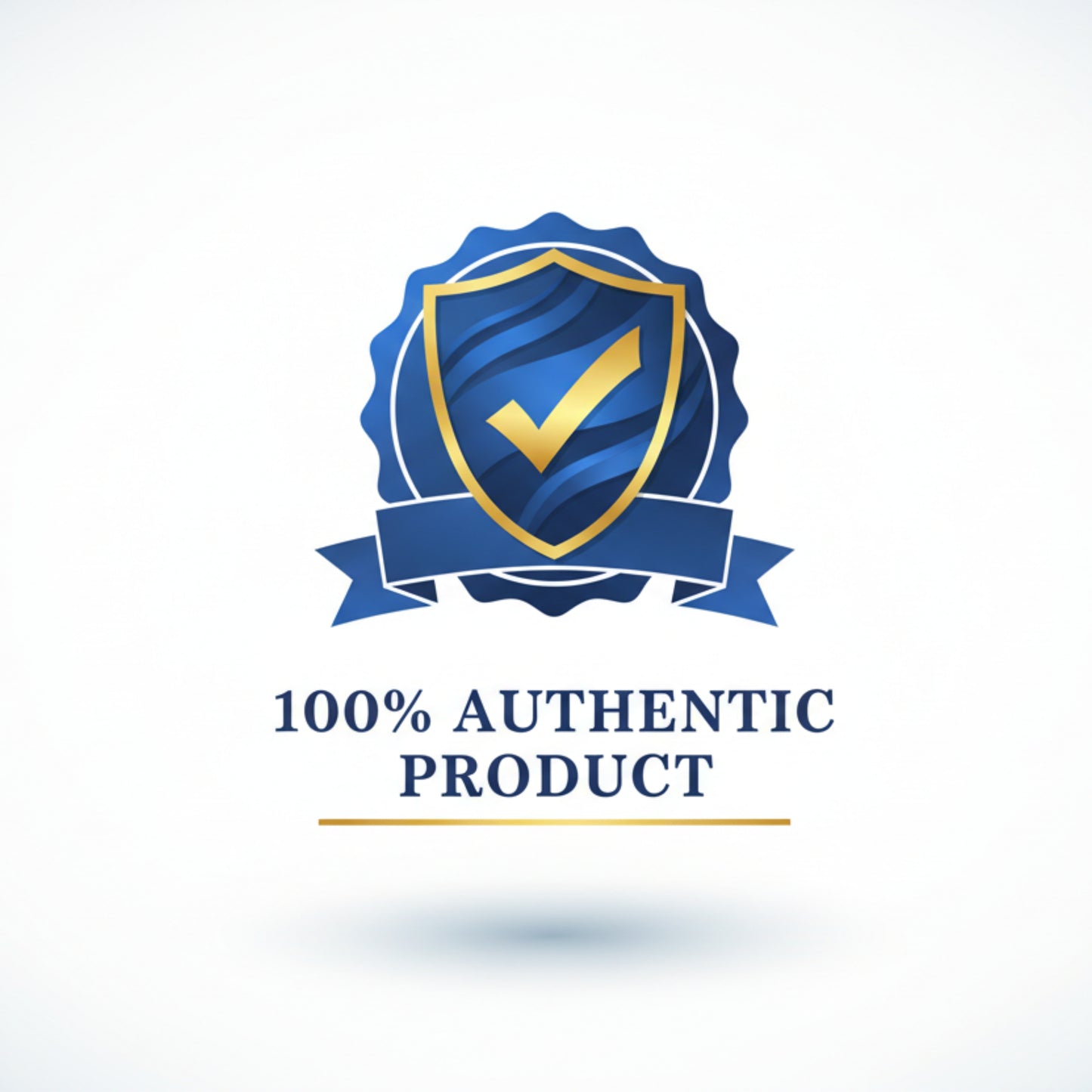 100PLUS REDUCE SUGAR 500ML