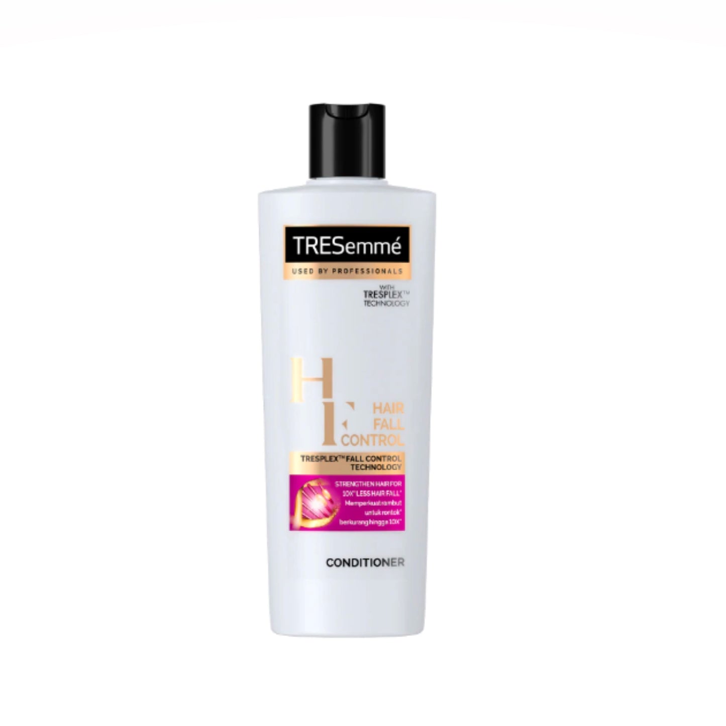 TRESEMME HAIR FALL CONTROL CONDITIONER 340ML