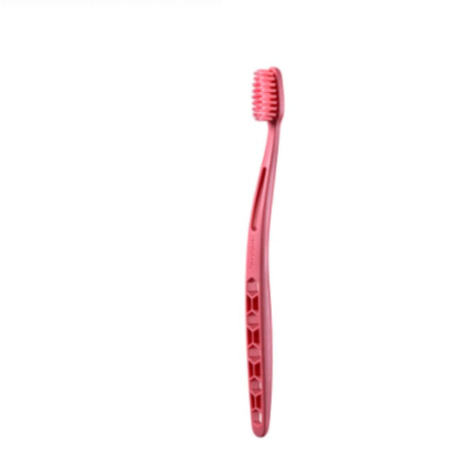 JORDAN ULTRALITE 0.01MM TOOTHBRUSH 1S