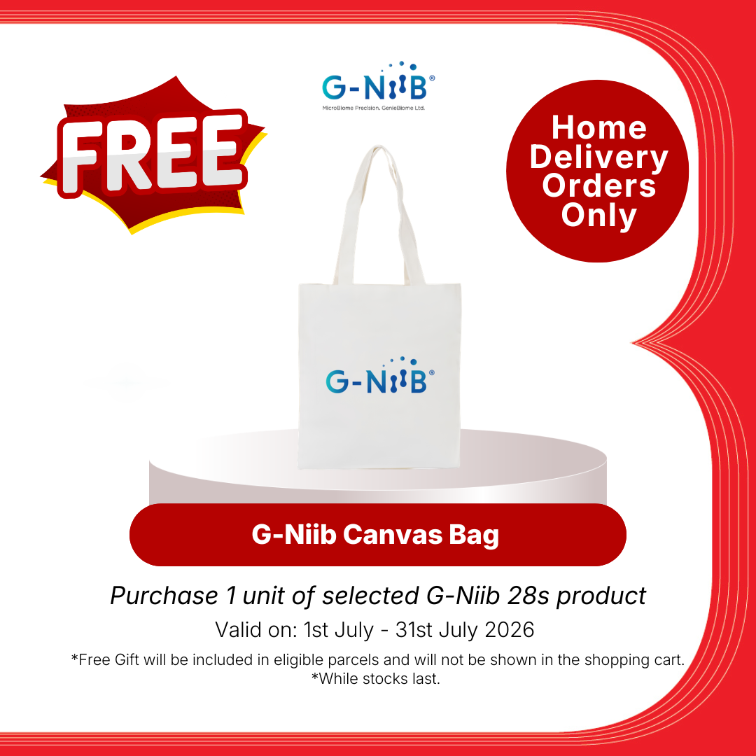 G-NIIB SMT04 FORMULA POWDER 2G 28S