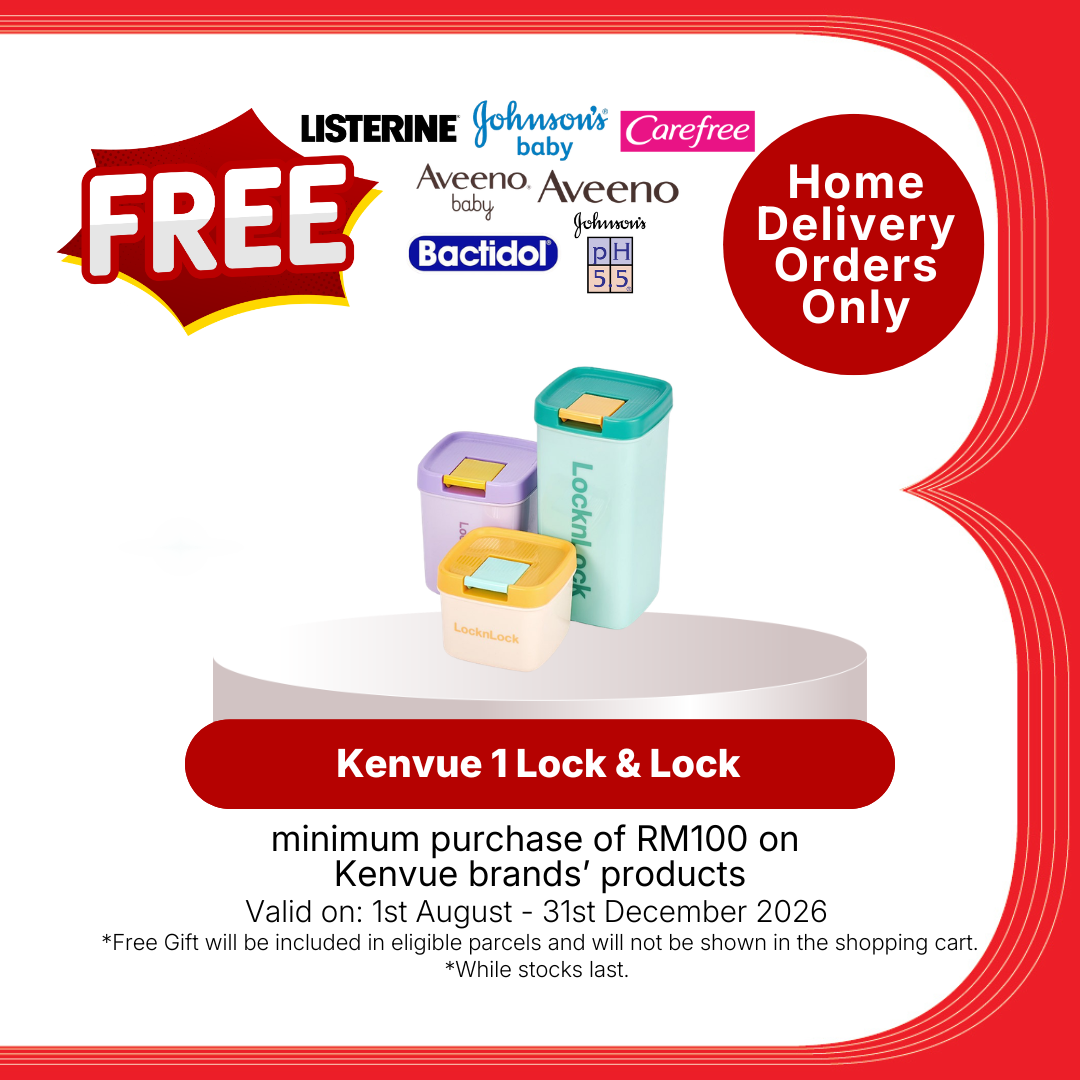 JOHNSONS BABY MILK+RICE BATH 1000ML