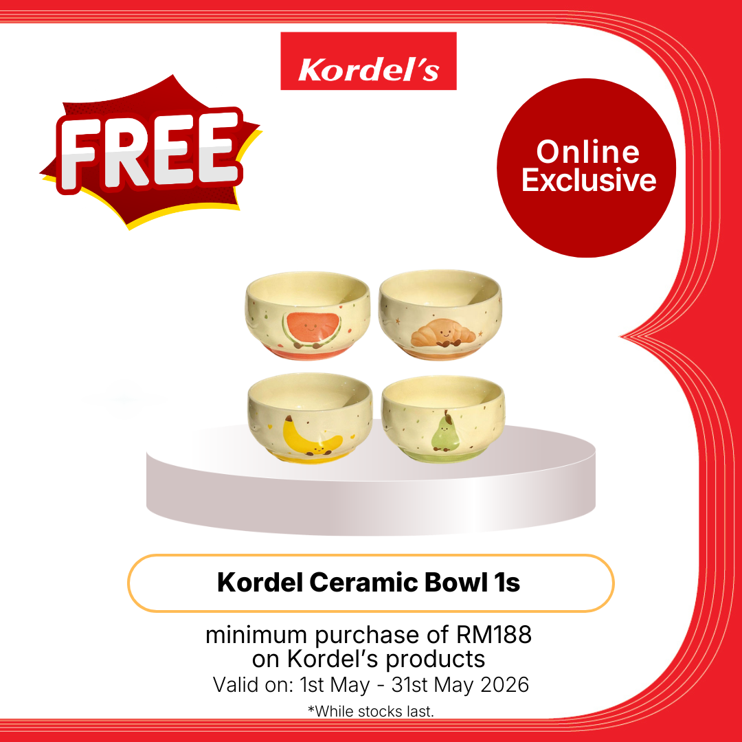 KORDEL'S VIT C 1000MG+ZINC 10MG+ VIT D3 500IU EFFERVESCENT 10S