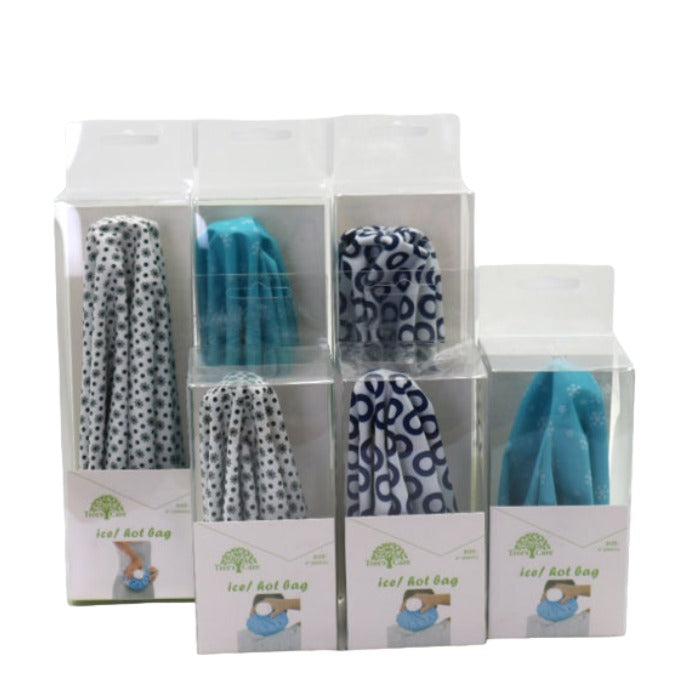TREES CARE HOT/COLD BAG 9