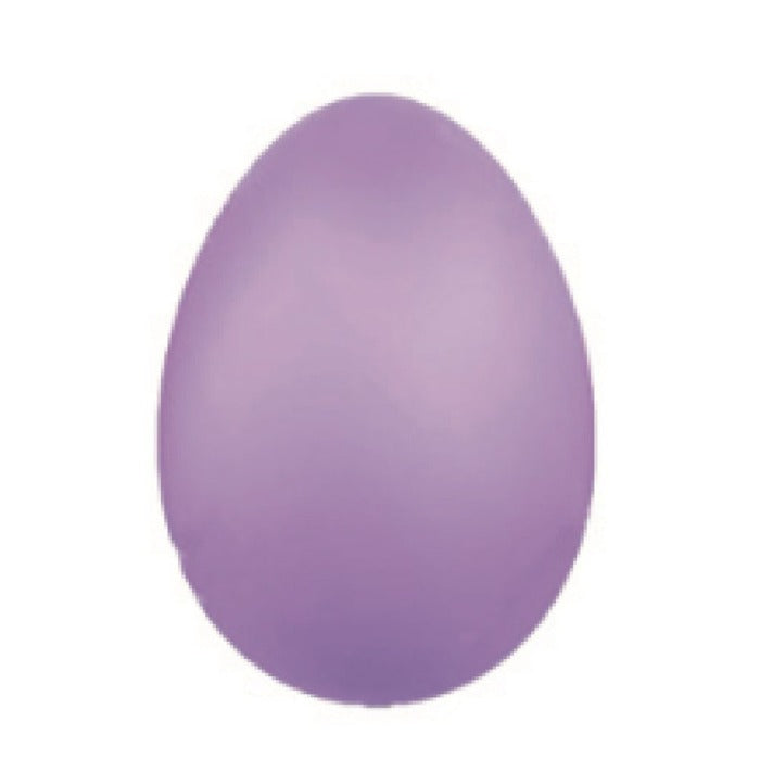 FELCO FLEXPLUS EXERCISE BALL SOFT (PURPLE)