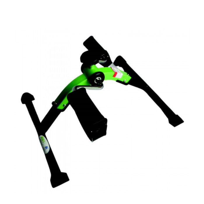 AHC PEDAL EXERCISER FS960 W/O METER