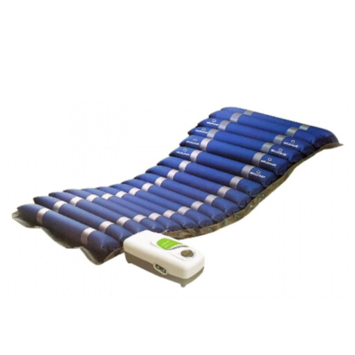 AHC TUBULAR AIR RIPPLE MATTRESS AMR5000