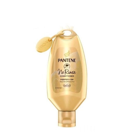 PANTENE MIRACLE ALL DAY PROTECTION SERUM 40ML