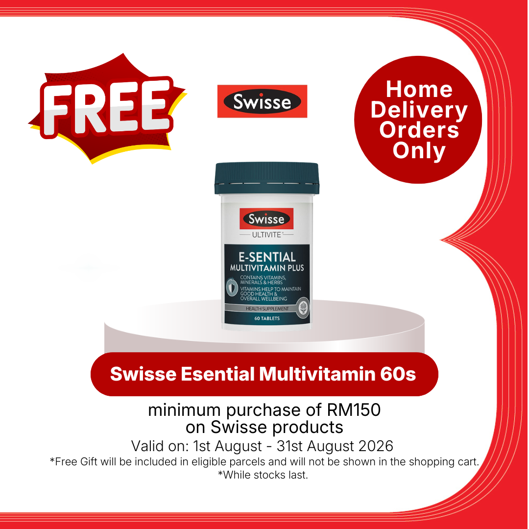 SWISSE ULTIBOOST COLLAGEN PLUS 30S
