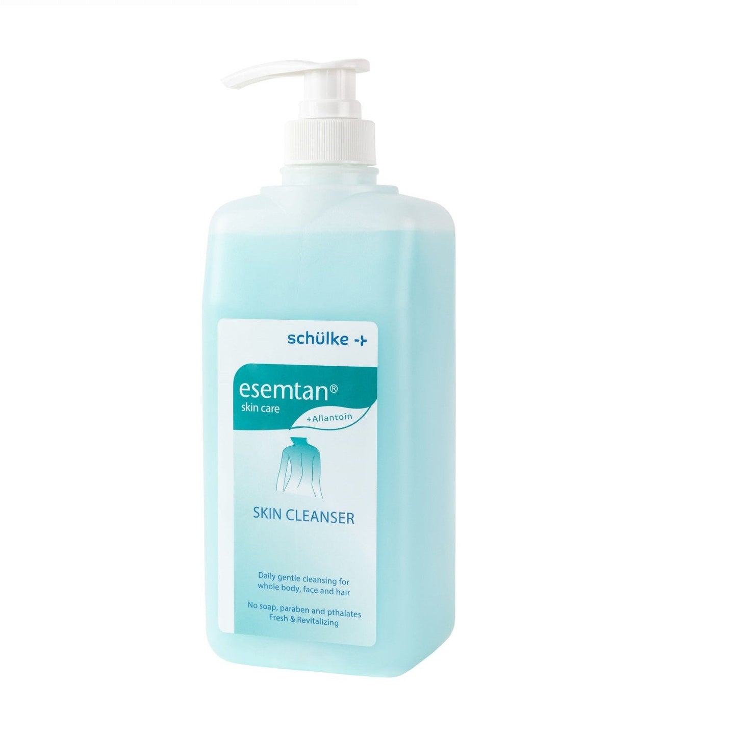 ESEMTAN SKIN CLEANSER 1L