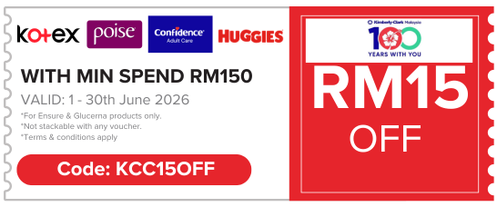 HUGGIES DRY SJP L 54S