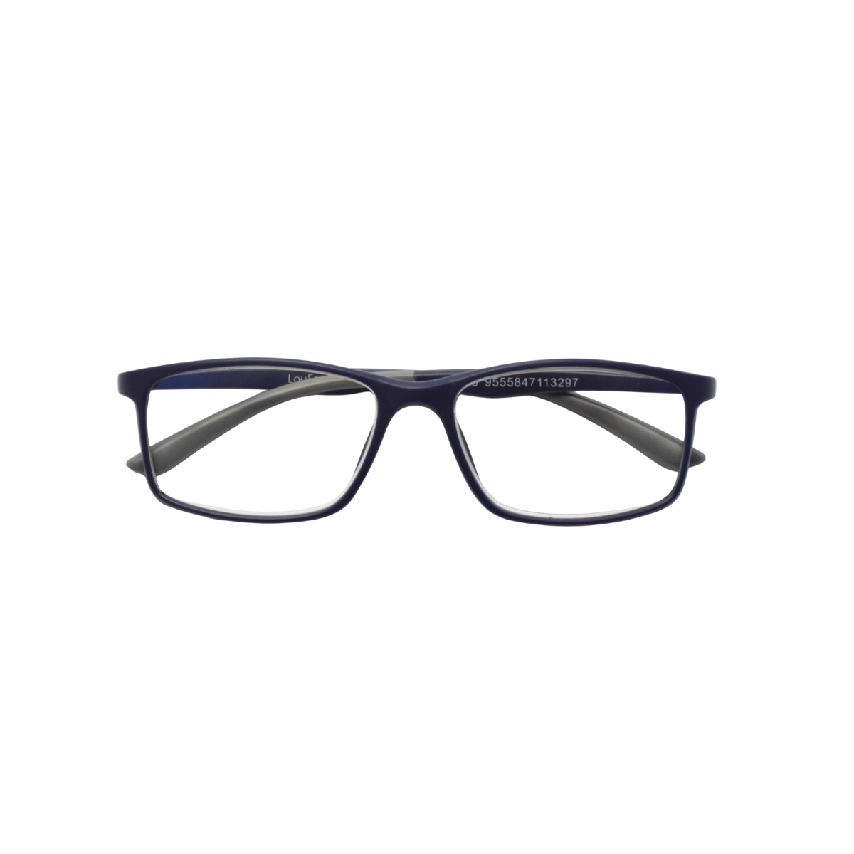 LOUFA PR-P16211 1.00