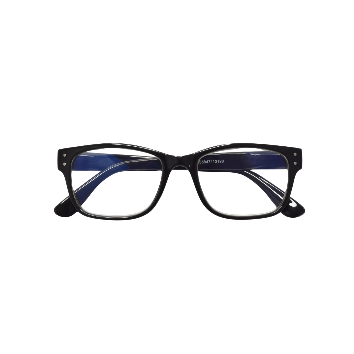 LOUFA PR-P16015 3.00