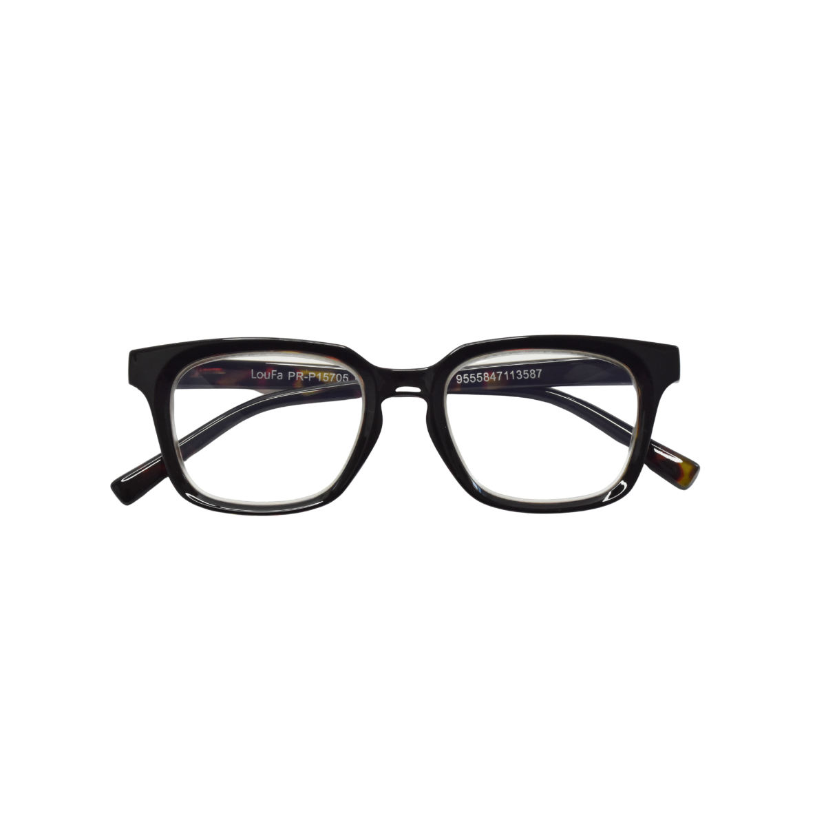 LOUFA PR-P15705 1.50