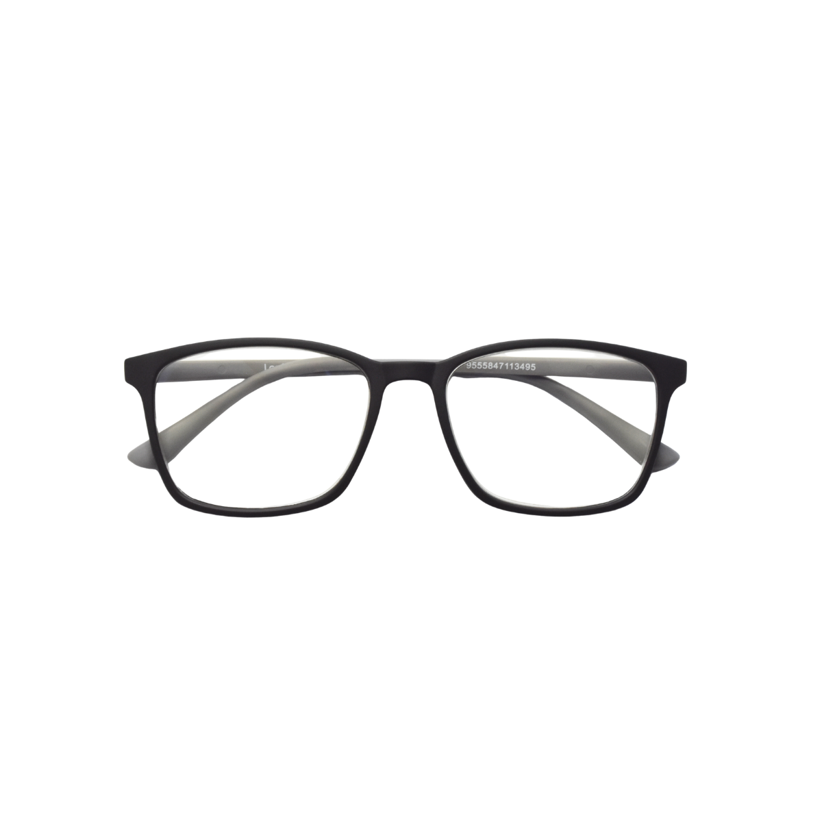 LOUFA PR-P15320 2.00