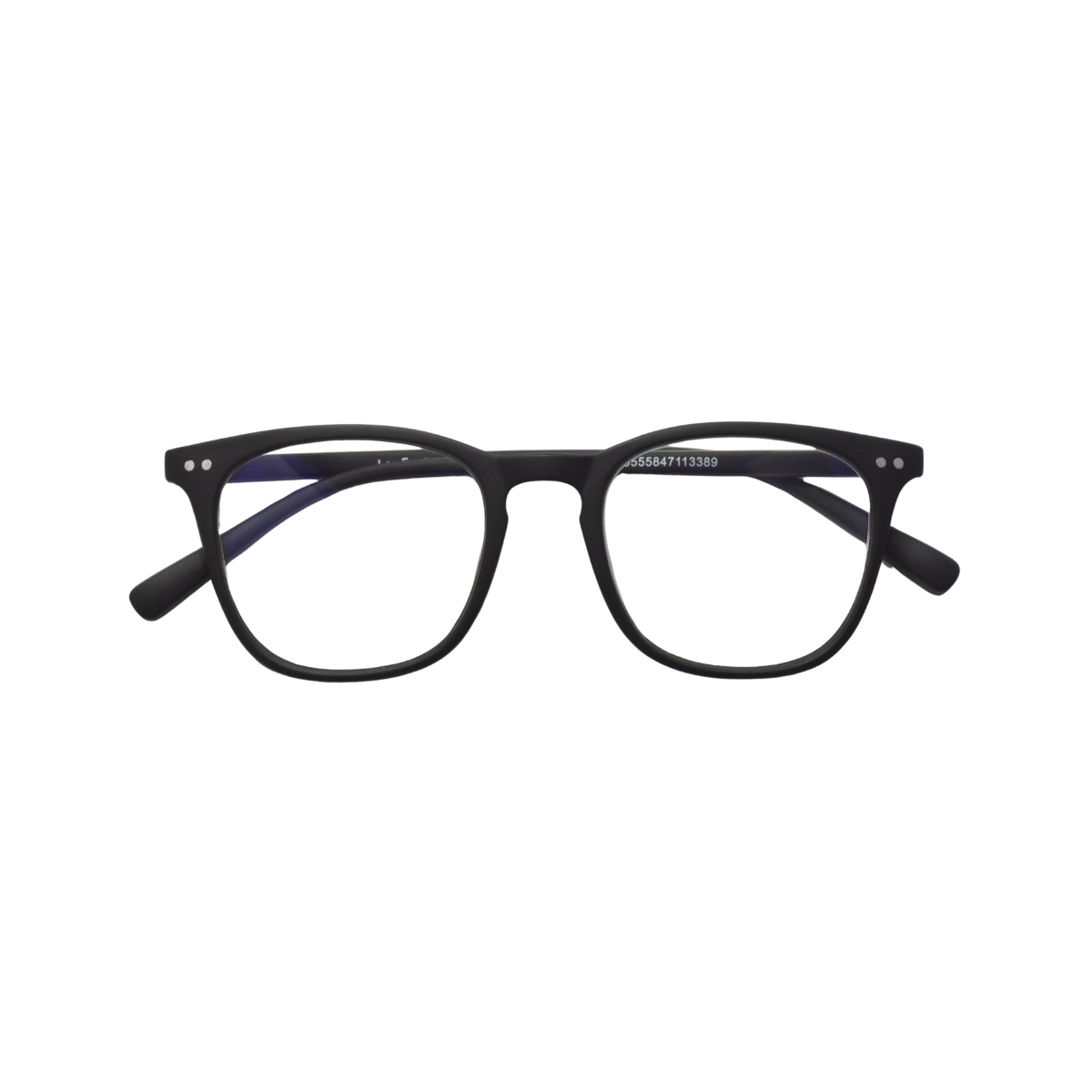 LOUFA PR-P13037 2.00