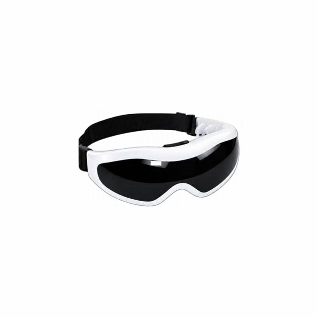 BIO-LIFE EYE MASSAGER - BGWP