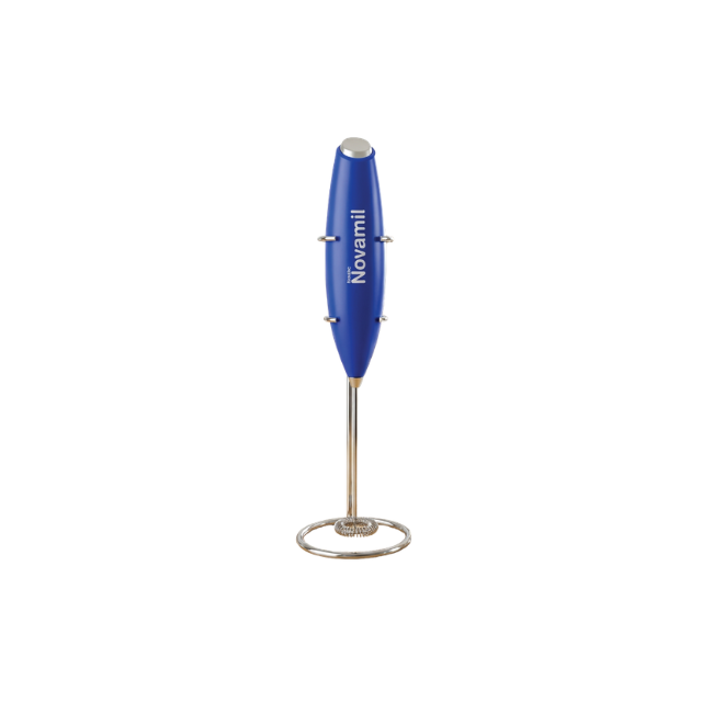 NOVAMIL MILK FROTHER-CGWP
