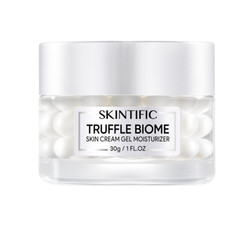 SKINTIFIC TRUFFLE BIOME S.REBORN CRM GEL MOIST.30G