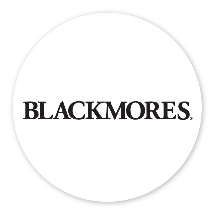 Blackmores