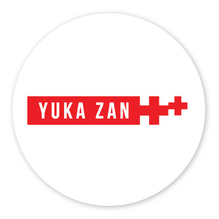 Yuka zhan